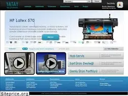 Sites similar to yataybilgisayar.com