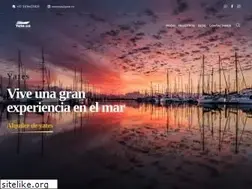 Sites similar to yate.co