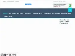 Sites similar to yatecuento.com.ar