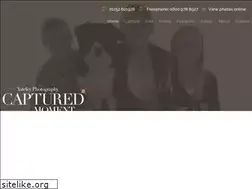 Sites similar to yateleyphotography.co.uk