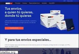 Sites similar to yatelollevo.com