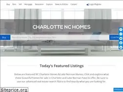 Sites similar to yatesrealty.com