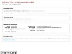 Sites similar to yatharthafoundation.com
