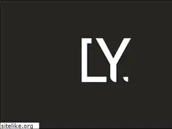 Sites similar to yatilabs.com