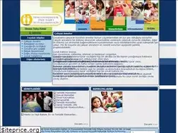 Sites similar to yatilidadi.com