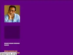 Sites similar to yatinsupadhyay.wordpress.com