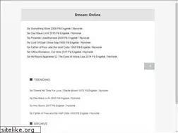 Sites similar to yatiphoto.blogspot.com