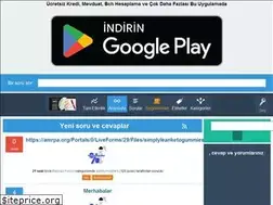 Sites similar to yatirimciyiz.net