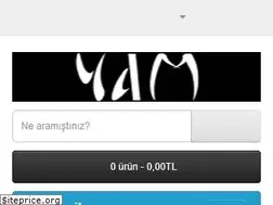 Sites similar to yatirimdanismamerkezi.com
