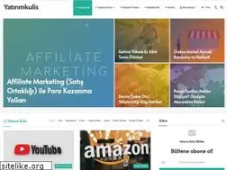 Sites similar to yatirimkulis.com