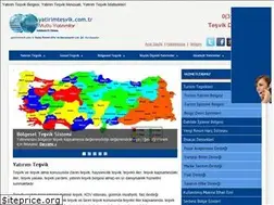 Sites similar to yatirimtesvik.com.tr