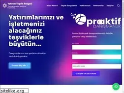 Sites similar to yatirimtesvikbelgesi.org