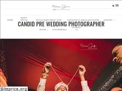 Sites similar to yatish.com