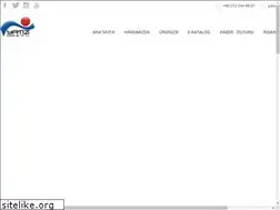 Sites similar to yatiz.com.tr