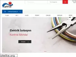 Sites similar to yatiz.com