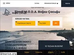 Sites similar to yatkiralama.com