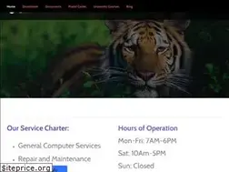 Sites similar to yatmackinc.weebly.com