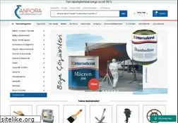 Sites similar to yatmalzemeleri.com