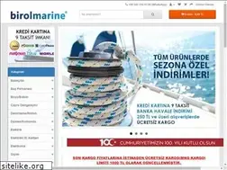 Sites similar to yatmalzemesi.com