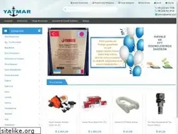 Sites similar to yatmar.com.tr