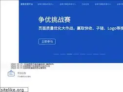 Sites similar to yatmatilda.com