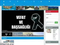 Sites similar to yatmis.com