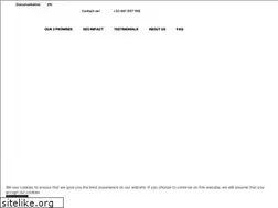 Sites similar to yatmo.com
