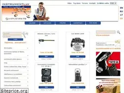 Sites similar to yato.lv