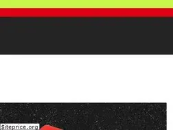 Sites similar to yatonaradie.sk