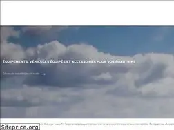Sites similar to yatoo-extreme.com