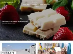 Sites similar to yatop.com.ua