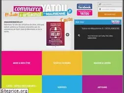 Sites similar to yatou-en-maurienne.fr