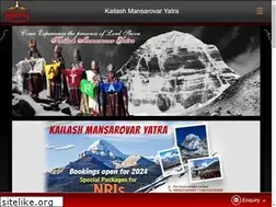 Sites similar to yatra-india.com