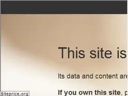 Sites similar to yatra24.com