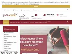 Sites similar to yatrabuda.com