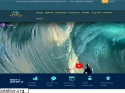 Sites similar to yatracrafters.com