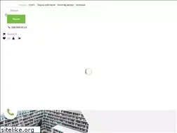 Sites similar to yatran.com.ua