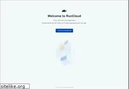Sites similar to yats.cd