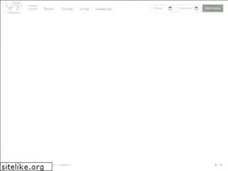 Sites similar to yats.co