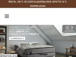 Sites similar to yatsan.com