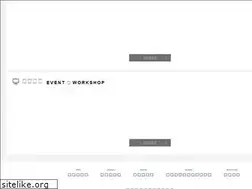 Sites similar to yatsubi.com