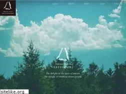 Sites similar to yatsudoki.jp