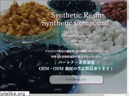 Sites similar to yatsui.com