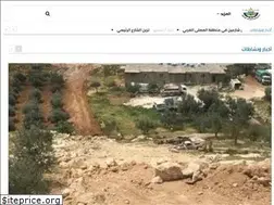 Sites similar to yatta-munc.org