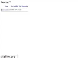 Sites similar to yatta.ne.jp