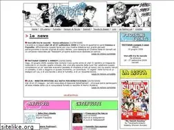 Sites similar to yattaaa.net