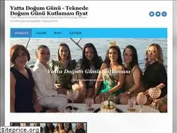 Sites similar to yattadogumgunu.com