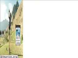 Sites similar to yattagolf.com