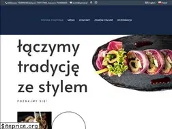 Sites similar to yattai.pl