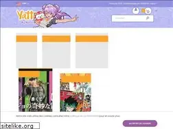 Sites similar to yattajapan.com